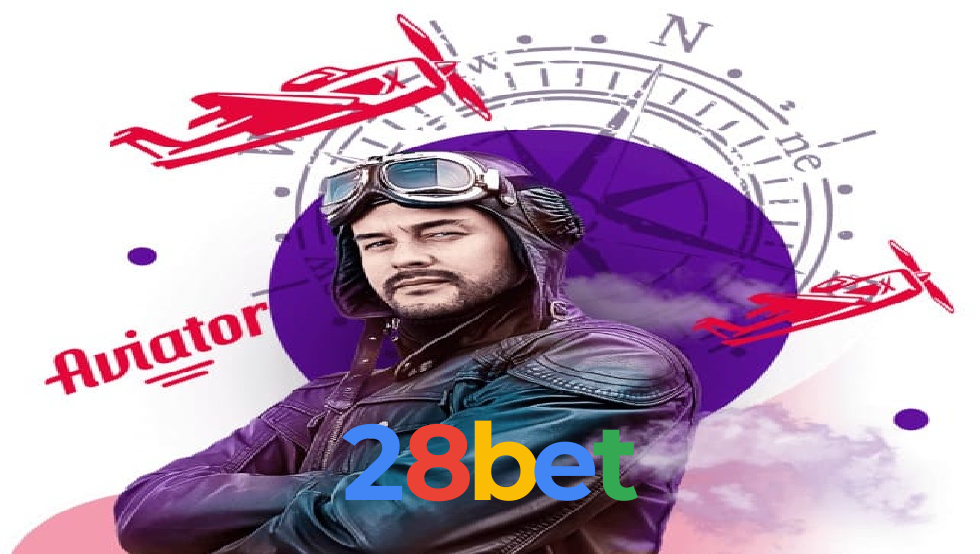 Ação e Adrenalina no 28bet: Jogos de Cassino e Apostas Esportivas