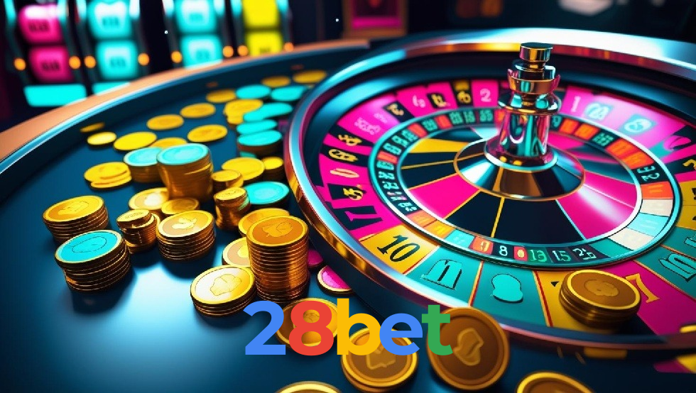Casino Online 28bet | Login 28bet.com