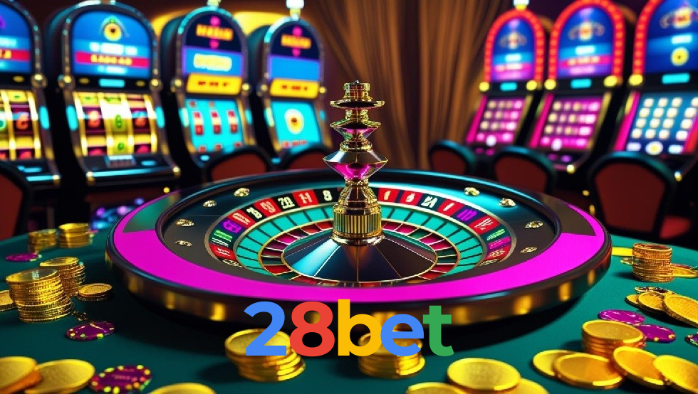 Baixar 28bet Aplicativo 