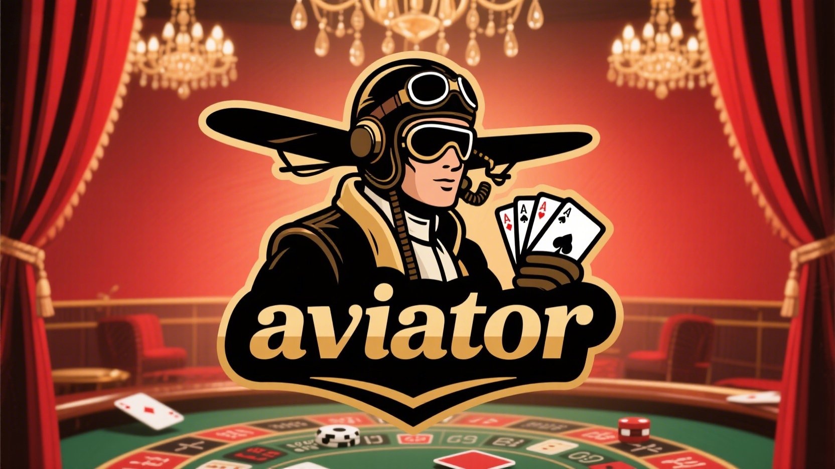 Jogar Aviator Demo no 28bet