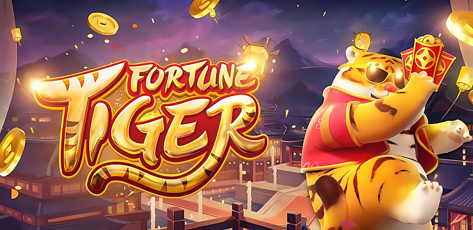 Jogar Fortune Tiger Demo no 28bet